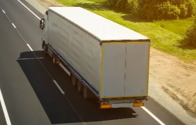 İzmir Kıztaşı | Parça Eşya Taşıma